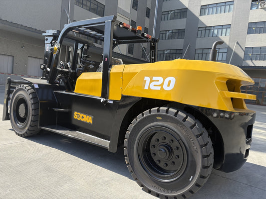 12ΤΟΝΝΟ  ISUZU ΚΙΝΗΤΗΡΑ ,(ΔΟΥΛΕΥΕΙ ΚΑΙ ΜΕΣΑ ΣΤΟ ΚΟΝΤΕΙΝΕΡ)