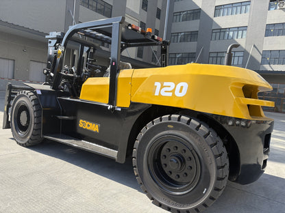 12ΤΟΝΝΟ  ISUZU ΚΙΝΗΤΗΡΑ ,(ΔΟΥΛΕΥΕΙ ΚΑΙ ΜΕΣΑ ΣΤΟ ΚΟΝΤΕΙΝΕΡ)