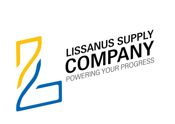 lissanussupply