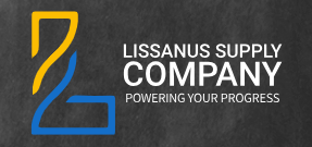 lissanussupply