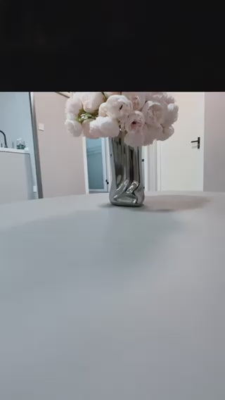 ΠΤΥΣΟΜΕΝΟ ΣΠΙΤΙ. Ερχεται σε δυο εκδοχες σε 73τμ η 35τμ, μεταφερεται και τοποθετειται ευκολα, επισης υπαρχει και επιλογη επίπλωσης