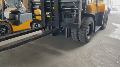 12ΤΟΝΝΟ  ISUZU ΚΙΝΗΤΗΡΑ ,(ΔΟΥΛΕΥΕΙ ΚΑΙ ΜΕΣΑ ΣΤΟ ΚΟΝΤΕΙΝΕΡ)