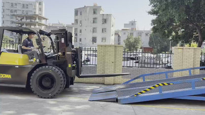 12ΤΟΝΝΟ  ISUZU ΚΙΝΗΤΗΡΑ ,(ΔΟΥΛΕΥΕΙ ΚΑΙ ΜΕΣΑ ΣΤΟ ΚΟΝΤΕΙΝΕΡ)